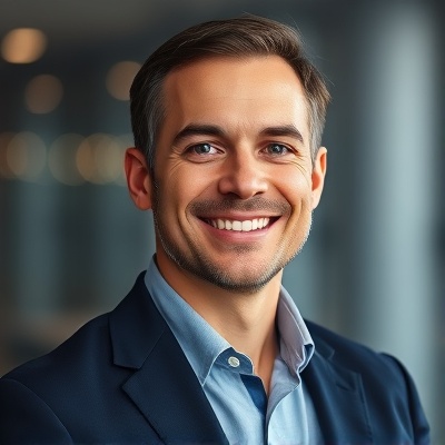 Florian Wessel — Casino Ohne Limit expert