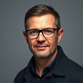 Klaus-Dieter Hartmann — Casino Ohne Limit reviewer