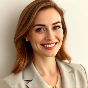 Sabine Vogt — Casino Ohne Limit reviewer
